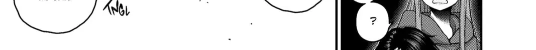 Read Dark Gathering Manga Online