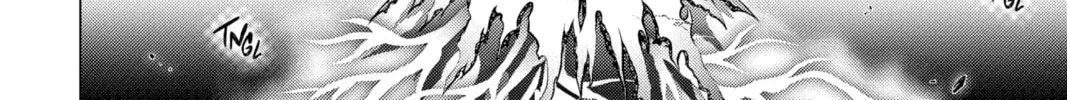 Read Dark Gathering Manga Online