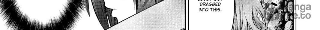 Read Dark Gathering Manga Online