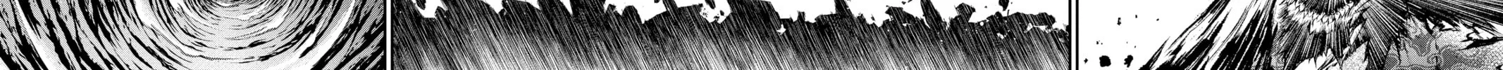 Read Dark Gathering Manga Online