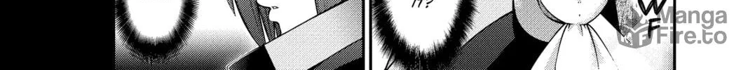 Read Dark Gathering Manga Online