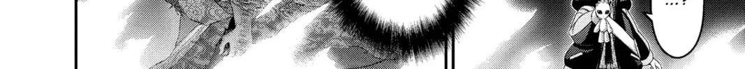 Read Dark Gathering Manga Online