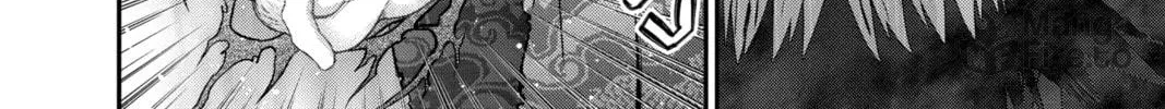 Read Dark Gathering Manga Online