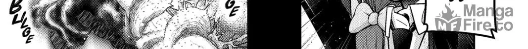 Read Dark Gathering Manga Online
