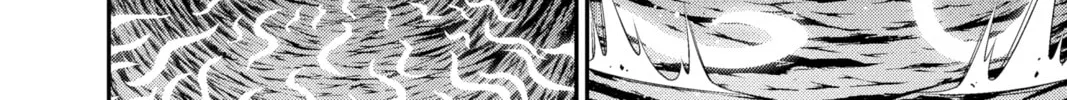 Read Dark Gathering Manga Online