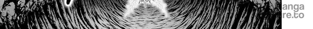 Read Dark Gathering Manga Online