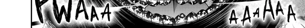 Read Dark Gathering Manga Online