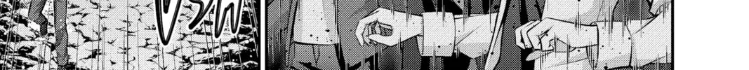 Read Dark Gathering Manga Online