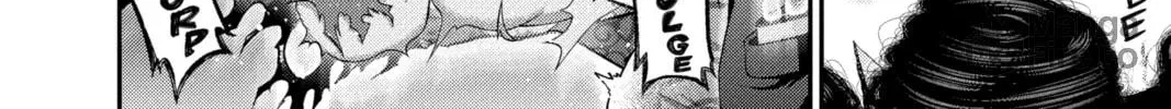 Read Dark Gathering Manga Online