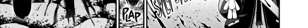 Read Dark Gathering Manga Online