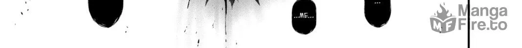 Read Dark Gathering Manga Online