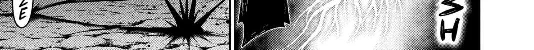 Read Dark Gathering Manga Online