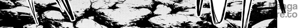Read Dark Gathering Manga Online