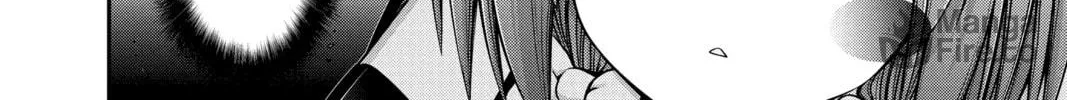 Read Dark Gathering Manga Online