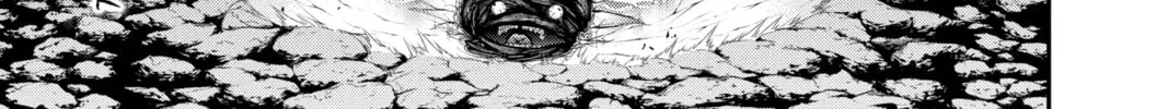 Read Dark Gathering Manga Online