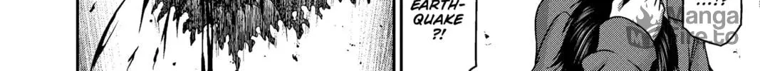 Read Dark Gathering Manga Online