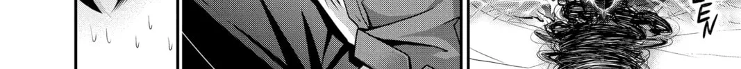 Read Dark Gathering Manga Online