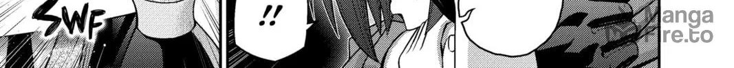 Read Dark Gathering Manga Online