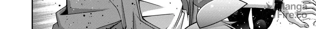 Read Dark Gathering Manga Online