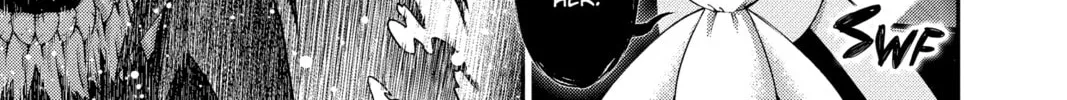 Read Dark Gathering Manga Online