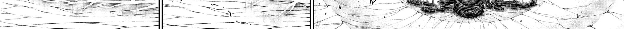 Read Dark Gathering Manga Online