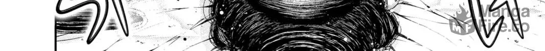 Read Dark Gathering Manga Online