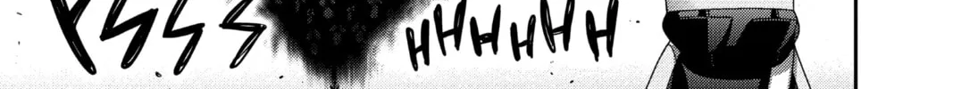 Read Dark Gathering Manga Online
