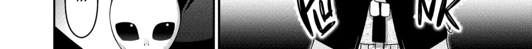 Read Dark Gathering Manga Online