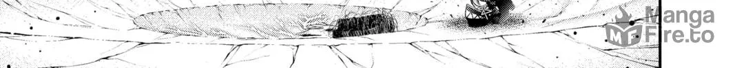 Read Dark Gathering Manga Online
