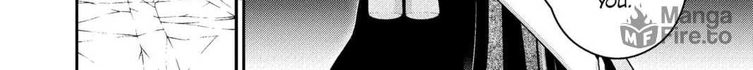 Read Dark Gathering Manga Online
