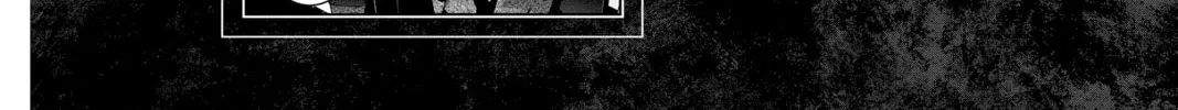Read Dark Gathering Manga Online