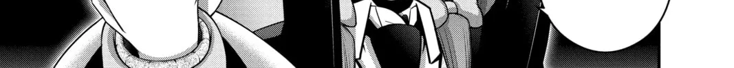 Read Dark Gathering Manga Online