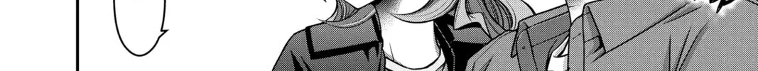 Read Dark Gathering Manga Online