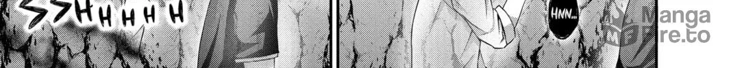 Read Dark Gathering Manga Online