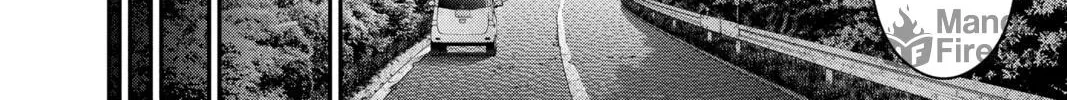 Read Dark Gathering Manga Online