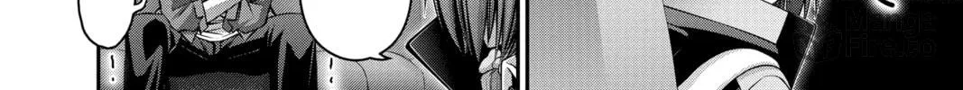 Read Dark Gathering Manga Online