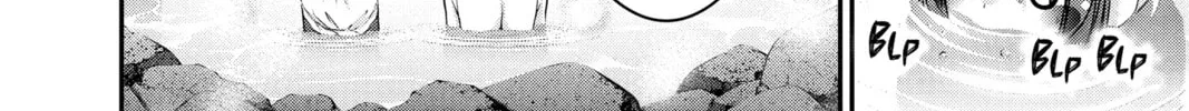 Read Dark Gathering Manga Online