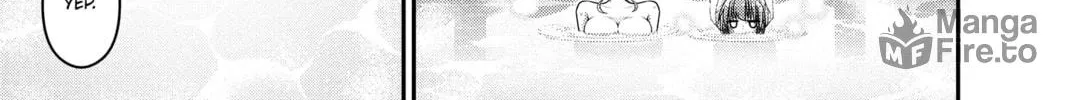 Read Dark Gathering Manga Online
