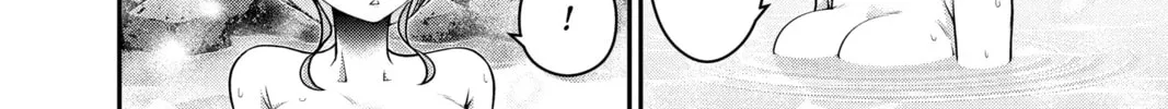 Read Dark Gathering Manga Online