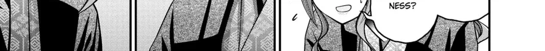 Read Dark Gathering Manga Online