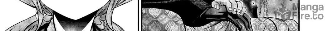 Read Dark Gathering Manga Online
