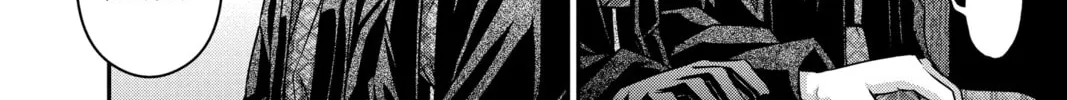 Read Dark Gathering Manga Online