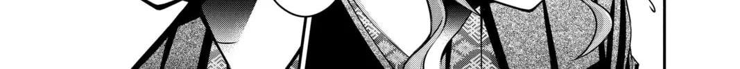 Read Dark Gathering Manga Online