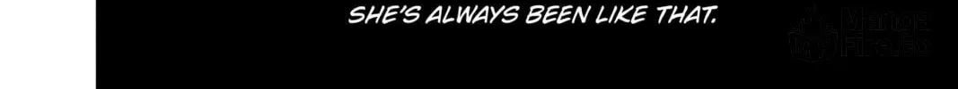 Read Dark Gathering Manga Online