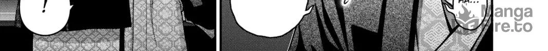 Read Dark Gathering Manga Online
