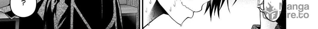 Read Dark Gathering Manga Online