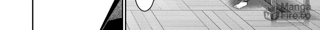 Read Dark Gathering Manga Online