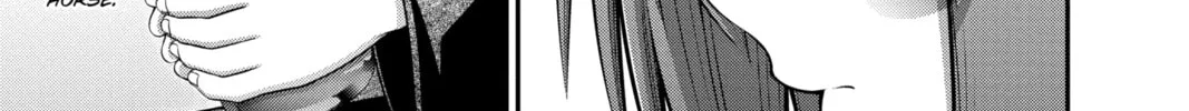 Read Dark Gathering Manga Online