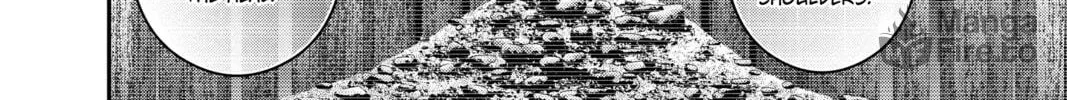 Read Dark Gathering Manga Online