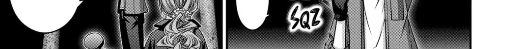 Read Dark Gathering Manga Online